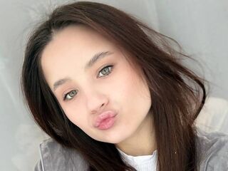 webcam sex KateCally