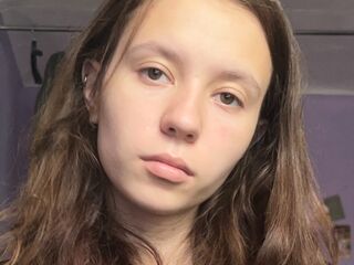 free webcam photo KateCanno