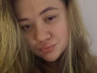 chat KateCosmos