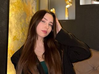 adult videochat room KateSherfield