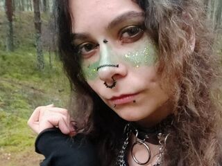 camgirl live sex photo KateSparis