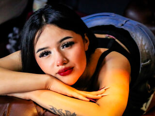 hot sex web cam KateTanya