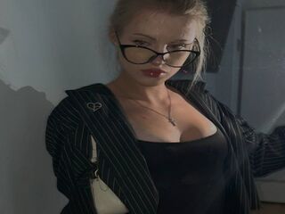 fingering camslut KateZalepa