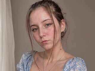girl KatelynBolger