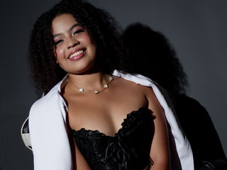 free pussy webcam KaterinMoss