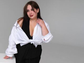 girl cam sex KaterinaDark