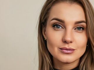 camgirl sex photo KaterineGrande