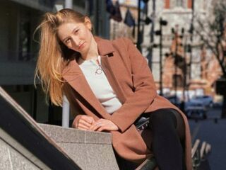 free jasmin KaterineKoen