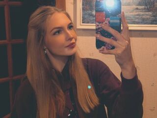 streaming live cam KateyTouriny