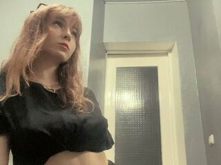 sex video KatheSanagustin