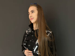 porn cam KatheWalton