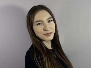 jasmin live sex show KatheleenStuzman