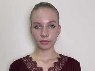 hot girl live webcam KatherinClark