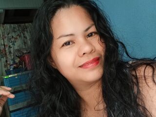 jasmin cam hooker video KathieBrown