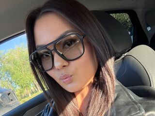 hot girl live web cam KathyChrisp
