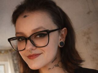 camslut fingering wet pussy KatiDobiesz