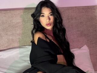 cam girl cam sex KatiaGet
