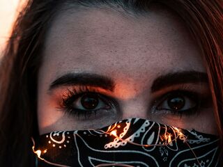 jasmin web cam KatieAdamss