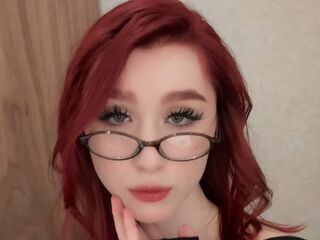 live sex webcam video KatieCornelio