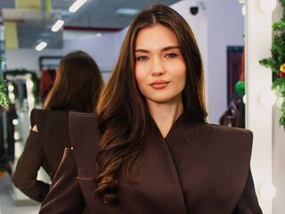 jasmin live cam sex KatieHarrise