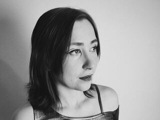 webcam striptease show KatieKis