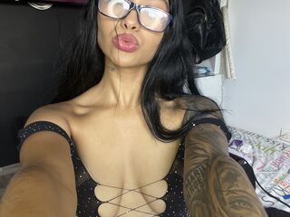 cam slut chat room KatieReyes