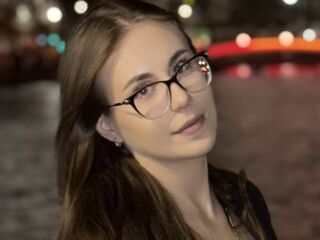 voyeur web cam KatieRyken