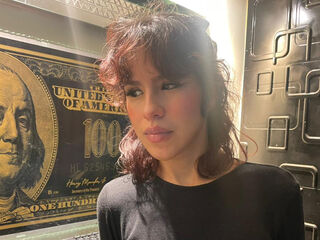 hot girl sex webcam KatieSanz