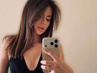 sexy live girl KatrinGrant