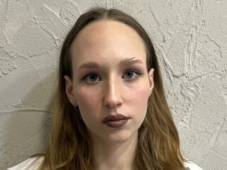 cam girl cam sex KatrinJons