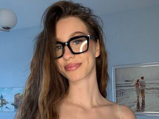 dirty webcam KatrinLov