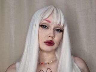 camgirl pic KatrinaCoopper