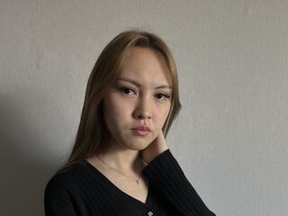 striptease cam KatrinaMogle