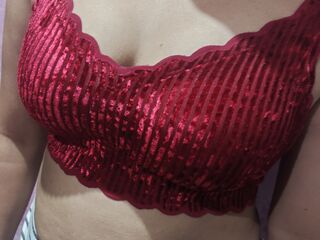 hot girl sex cam KatrinaSingh