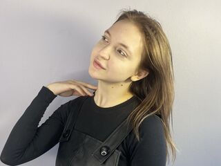 fingering webcamgirl KatrinaWagner