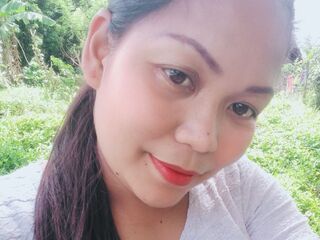 hot videochat KatrynLuna