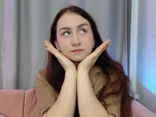 chat room picture KattrinGolden