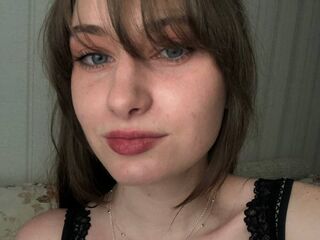 naked girl with webcam fingering KattyAnders
