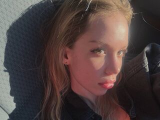 jasmin webcam KattyFoks