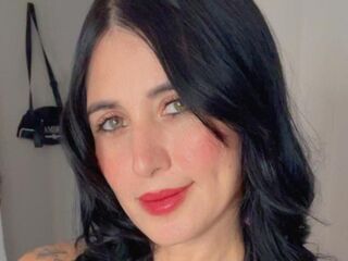 bedroom live cam KattyRisk