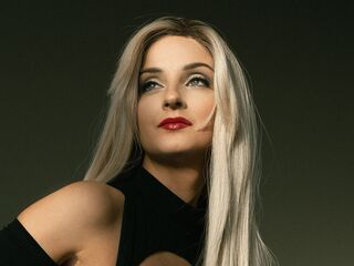livesex cam girl KatyLights