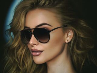sex web cam chat KatyaLatika