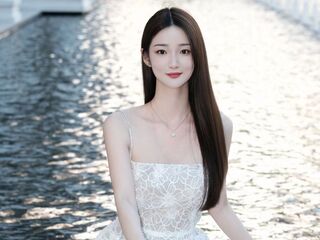 girl chatroom KayTi