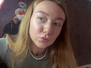 hot girl sex cam KayeEliasen