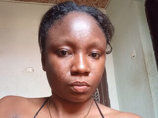 fingering girl cam KaylaGlow