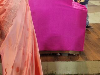 naked girl with cam fingering KayleeLisha