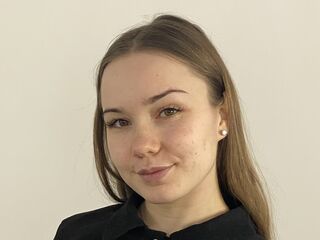 camsex show KayleenSteuart