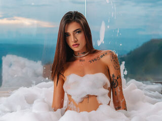 chatroom cam KaylenDuran