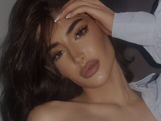 camsex photo KayonaEvans