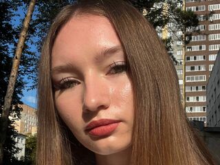 cam whore livesex KeelyMichocki